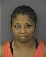 St. Mary's County Sheriff's Office DUI Arrests