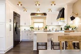 Nate Jeremiah By Design Home Buying Tips Modern Home Furniture Nate And Jeremiah