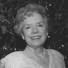 Grace Mallery Brown Obituary