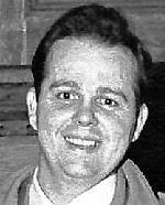 John Ogden Obituary (2020)