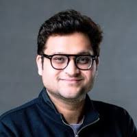 Jamie Astin Email & Phone Number