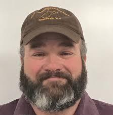 Supervisors Directory