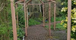 Touching wattson's fence will now crash the server. Fence Installation Gates Pergola South London Fencing