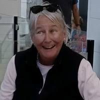 Ellen Conathan Tonkin Obituary (2024)