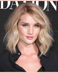 10 Best Short Hair Styles For Women Unlulerin Sac Modelleri Sac Guzelligi Bob Sac Kesimleri