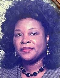 Ernest Rushing's Instagram, Twitter & Facebook