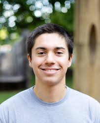 Congratulations to our 2024-2025 Undergraduate Scholarship Recipients