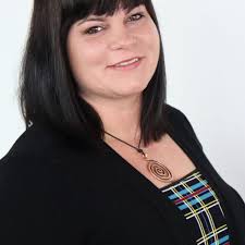 Calgary Drop-In Centre