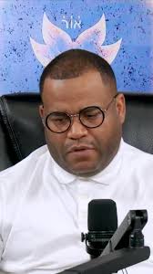 Sanabria Esilda Y Edwin