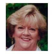 Search Patsy Walters Obituaries and Funeral Services
