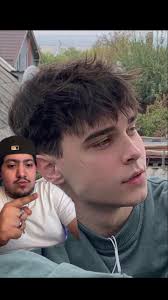 #greenscreen point cutting y diferentes flequillos oara tus cortes e cabello