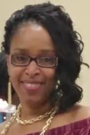 Janice Waller McGee Obituary in Uniontown at Glen White Memorial Funeral  Home