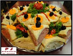 Pin On Catering