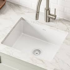 kraus pintura porcelain enameled steel