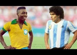 وَتَعَاوَنُوا عَلَى الْبِرِّ وَالتَّقْوَى إسألنا يجمع بين الباحثين عن اجوبة , والراغبين بتوجية وارشاد الاخرين. Ø¨ÙŠÙ„ÙŠÙ‡ Ù†Ø§Ø¹ÙŠ Ø§ Ù…Ø§Ø±Ø§Ø¯ÙˆÙ†Ø§ Ø£ØªÙ…Ù†Ù‰ ÙŠÙˆÙ…Ø§ Ù…Ø§ Ø£Ù† Ù†Ù„Ø¹Ø¨ ÙƒØ±Ø© Ø§Ù„Ù‚Ø¯Ù… Ù…Ø¹Ø§ ÙÙŠ Ø§Ù„Ø³Ù…Ø§Ø¡ Ø§Ù„Ù…ØµØ±ÙŠ Ø§Ù„ÙŠÙˆÙ…