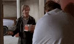 Nonton film tommy boy (1995) subtitle indonesia streaming movie download gratis online. Best Tommy Boy Housekeeping Gifs Gfycat