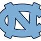 Wake Forest Demon Deacons at North Carolina Tar event image