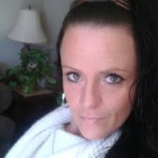 Sandra Haslett (Sexysweetcandy)