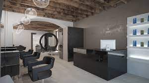 See more ideas about furniture layout, interior concept, call center design. Salon Layouts Beautydesign