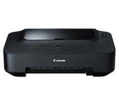 Cara Install Printer Canon Ip2770 Download Driver Canon Ip2770