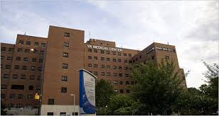 Here are 10 more facts about prostate cancer. At V A Hospital A Rogue Cancer Unit The New York Times