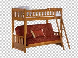 Maybe you would like to learn more about one of these? Bunk Bed Futon Sofa Bed Mattress Png Clipart Bed Bed Frame Bunk Bed Couch Desk Free