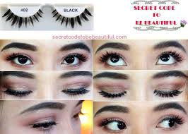 Product title ardell twin pack lashes for women, no. Pin On Ardell Lashes