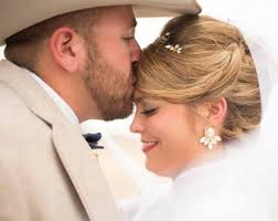 Buy Purple Earrings, Purple Amethyst Crystal Earrings, Bridal Purple  Crystal Earrings, Purple Statement Earrings, Gift for Her, Violet Earrings  Online in India