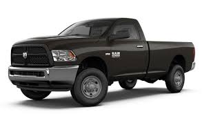 Image result for Stout Brown 2018 Dodge
