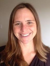 The Seeds of Learning