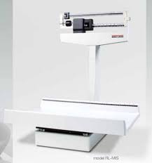 Rice Lake Rl Mis Mechanical Baby Scale 135 Lbs 62 Kg Easily convert pounds to kilograms, with formula, conversion chart, auto conversion to common weights, more. rice lake rl mis mechanical baby scale