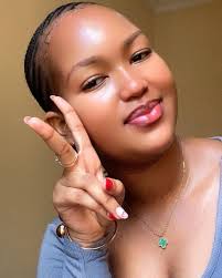 MARTHA TITUS (@martha_afrikah) • Instagram photos and videos