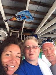 SOB was an iconic Fort Myers Beach location for many years! It is now under  new ownership and is still in the beginning stages of being rebuilt!  ...just keeping the memories alive,