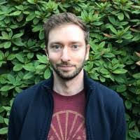 Andy Ledbetter's Instagram, Twitter & Facebook