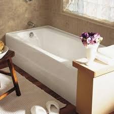 Bathtubs » best alcove tub for 2021 | (reviews & buying guide). How To Choose A Bathtub Bob Vila