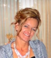 Obituary for Mary Beth (Durbin) Shreve