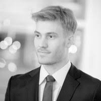 9 "Bernie Beier" profiles