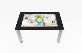 Sorry, we have detected unusual traffic from your network. China 43inch High Definition Capacitive Touch Coffee Table Smart China Pc Touch Screen Table And Multitouch Gaming Tables Price