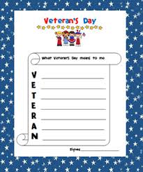 Veteran S Day Acrostic Poem Re Pinned By Pediastaff Please Visit Http Ht Ly 63snt For All Our Veterans Day Activities Classroom Freebies Veterans Day