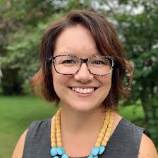 2022 Delmarva Soil Summit