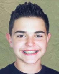 My Personal Michigan Hero