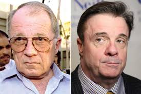 Nathan Lane to channel F. Lee Bailey in FX 'OJ' miniseries