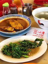 Arvamusi ja kommentaare jätavad kaup24.ee külastajad. Chicken Rice Ball Ee Ji Ban Melaka Aku Sis Lin