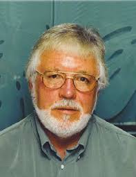 Robert L. "Bob" Eichler Sr.