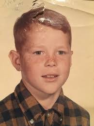 Carly Roderick's Instagram, Twitter & Facebook