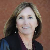 Rachel Mellard's Instagram, Twitter & Facebook