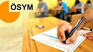 Ösym tarafından organize edilecek olan akademik personel ve lisansüstü eğitimi giriş sınavı (ales) için geri sayım başladı. Nmuylyd4qvuj3m