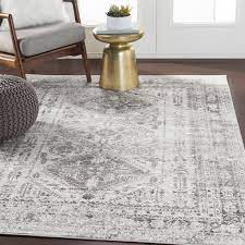 Browse our selection of monte carlo rugs and find the perfect design for you—created by our community of independent artists. Surya Monte Carlo Area Rug Walmart Com Walmart Com
