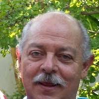 10+ "Rafael Laos" profiles