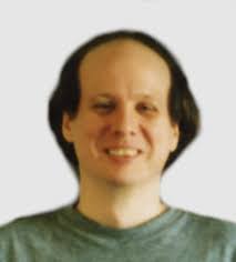 Stephen Schramm Obituary